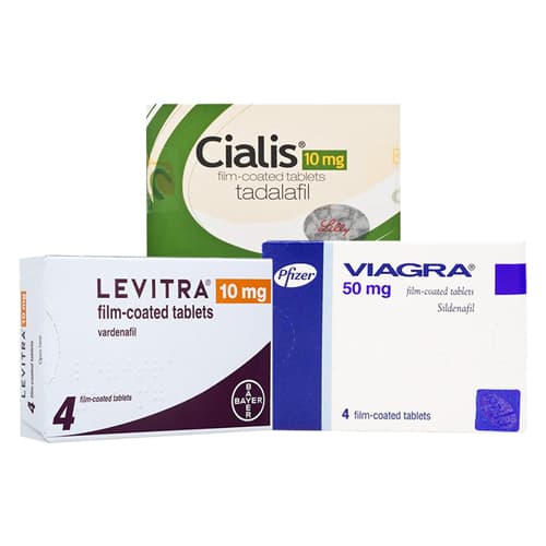 Kupi Viagra Professional - Vse, kar morate vedeti Kupi Viagra Professional - Vse, kar morate vedeti