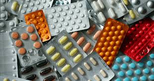 Kupi Viagra Professional - Vse, kar morate vedeti Kupi Viagra Professional - Vse, kar morate vedeti