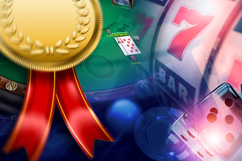 Richy Farmer Online Casino UK - A Comprehensive Review and Guide