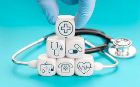 Rybelsus cijene u Hrvatskoj Sve što trebate znati