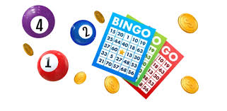 Увлекательный мир Лото как играть и выигрывать