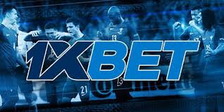 Everything You Need to Know About the 1xBet App -1503870295