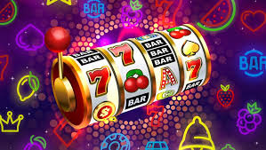 Experience the Thrill of Online Casino Gaming at Betblast -1567094373 Experience the Thrill of Online Casino Gaming at Betblast -1567094373