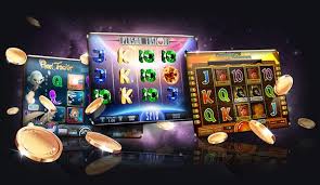 Exploring Casino Agent Spins UK Your Guide to Winning
