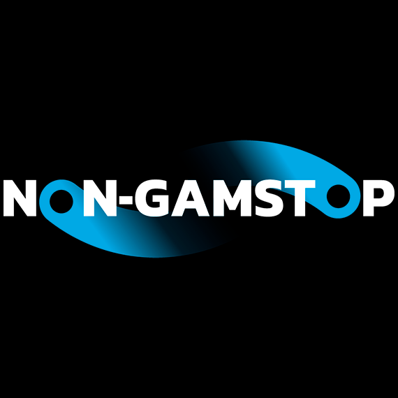 Exploring No GamStop Casinos A Guide to Online Gambling Alternatives