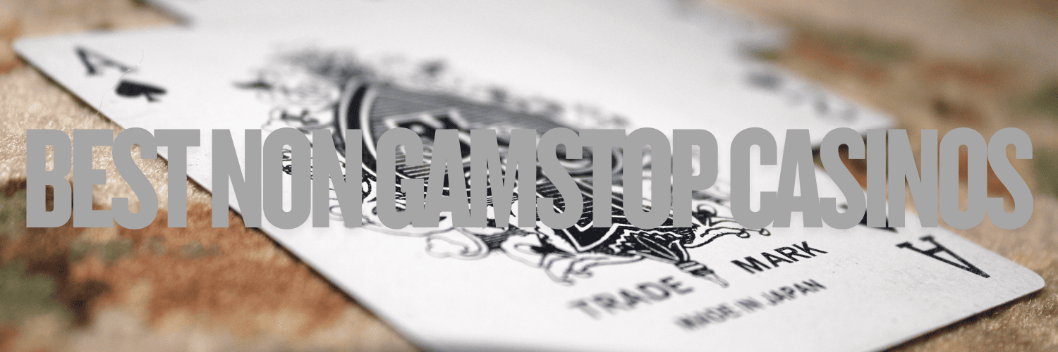 Exploring No GamStop Casinos A Guide to Online Gambling Alternatives Exploring No GamStop Casinos A Guide to Online Gambling Alternatives