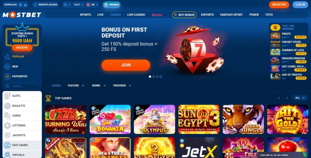 Top Casino Promotions in Bangladesh -1487734185 Top Casino Promotions in Bangladesh -1487734185