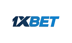 1xBetプロモーション:魅力的なオファーと特典 1xBetプロモーション:魅力的なオファーと特典