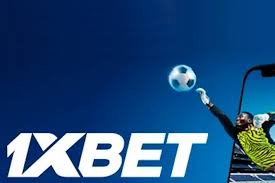 1xBet Betting How to Maximize Your Winnings