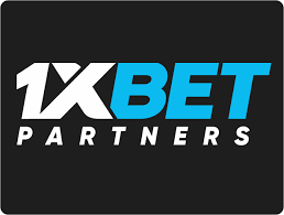 1xBet Betting How to Maximize Your Winnings