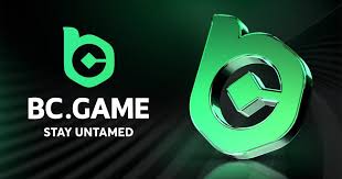 BC.Game UA Crypto Casino Your Ultimate Guide to Online Gaming BC.Game UA Crypto Casino Your Ultimate Guide to Online Gaming