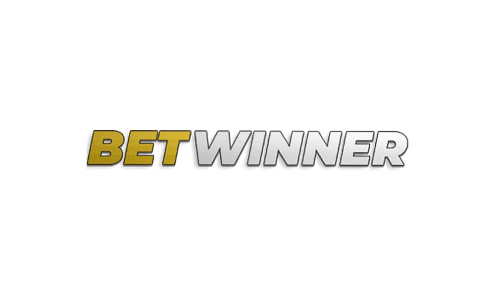 Betwinner La Mejor Opción para Apuestas y Juegos en Línea