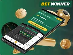 BetWinner Online Gambling Platform A Comprehensive Review 886919299 BetWinner Online Gambling Platform A Comprehensive Review 886919299