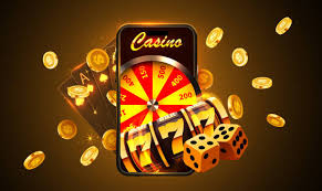 Descubre la emoción de jugar en 777 Casino 1037961487