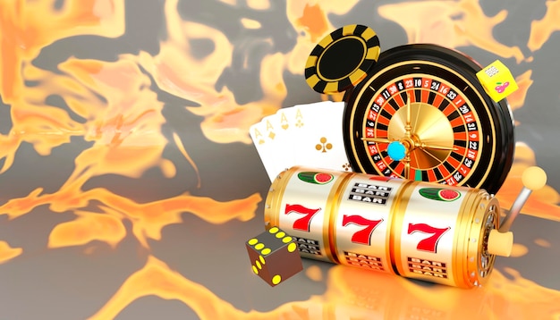 Discover Hotloot Online Casino UK - Where Excitement Meets Rewards Discover Hotloot Online Casino UK - Where Excitement Meets Rewards