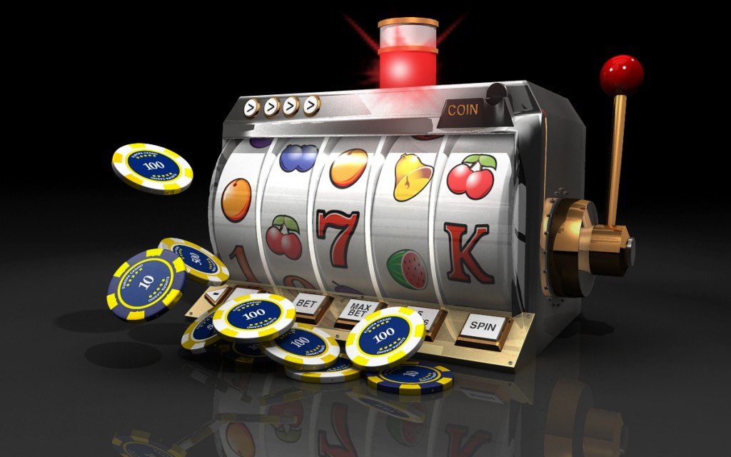 Discover Hotloot Online Casino UK - Where Excitement Meets Rewards Discover Hotloot Online Casino UK - Where Excitement Meets Rewards