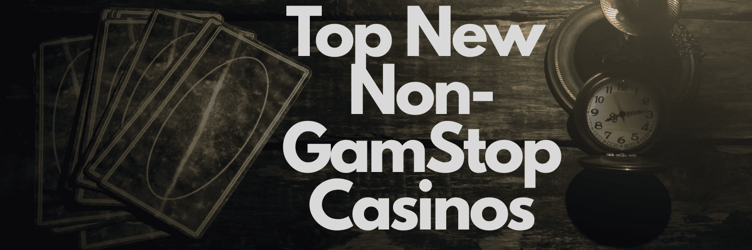 Discover the Benefits of Non GamStop Casinos -275356732 Discover the Benefits of Non GamStop Casinos -275356732