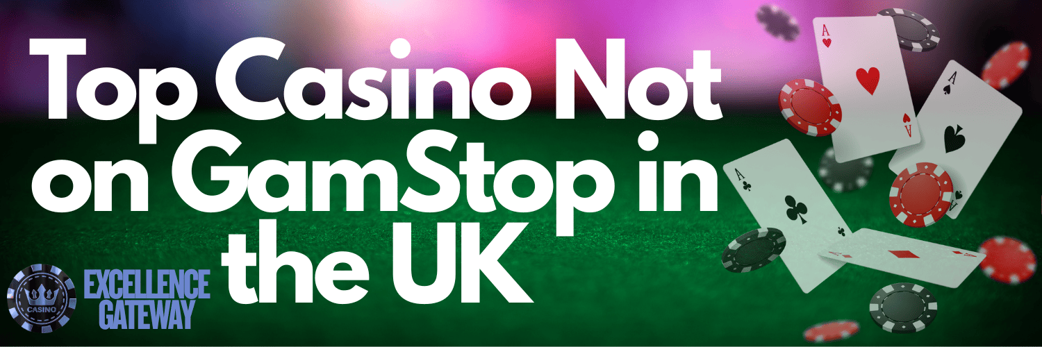 Discover the Best Casinos Not on GamStop -419431373 Discover the Best Casinos Not on GamStop -419431373