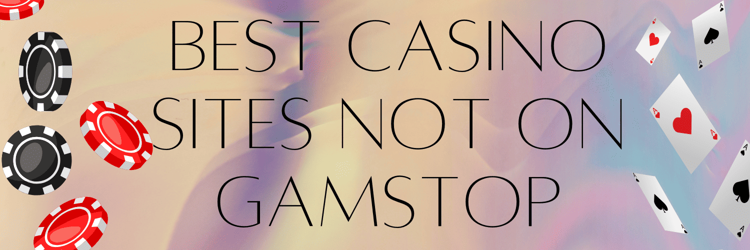 Discover the Best Casinos Not on GamStop -448909623