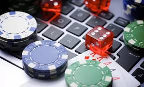 Discover the Best Offshore Online Casinos for Ultimate Gaming Experience -439295263 Discover the Best Offshore Online Casinos for Ultimate Gaming Experience -439295263