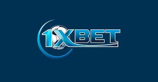 Experience the 1xBet App Your Ultimate Betting Companion