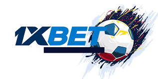 Experience the 1xBet App Your Ultimate Betting Companion