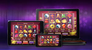 Experience Thrilling Online Gaming at BullSpins Casino