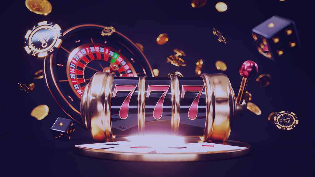 Experience Thrilling Online Gaming at BullSpins Casino