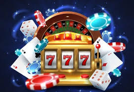 Experience Thrilling Online Gaming at BullSpins Casino