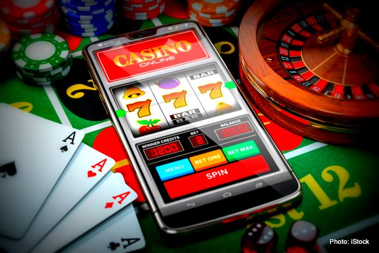 Explore the Exciting World of Online Seven Casino -1935745107 Explore the Exciting World of Online Seven Casino -1935745107