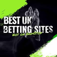 Exploring Non GamStop Bookies Your Guide to Alternative Betting Options Exploring Non GamStop Bookies Your Guide to Alternative Betting Options