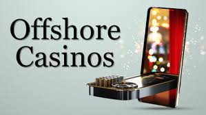 Exploring Overseas Casinos A Guide to Gaming Beyond Borders -441103513
