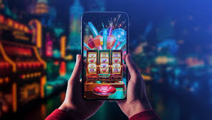 Exploring the Exciting World of Social Casinos Exploring the Exciting World of Social Casinos