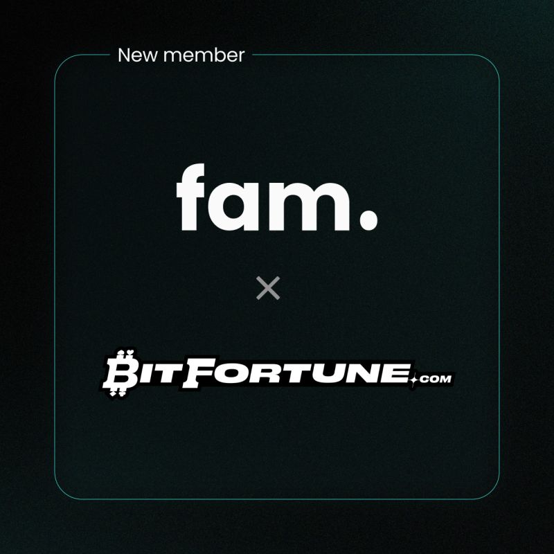 Multisig Custody Solutions for Secure Casino Fund Management