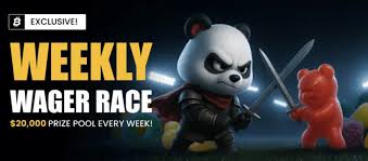 Multisig Custody Solutions for Secure Casino Fund Management