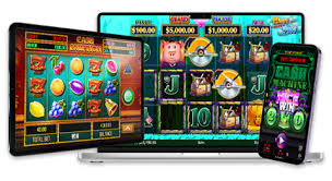 Online Casino Supporting Popular Payment Options Online Casino Supporting Popular Payment Options