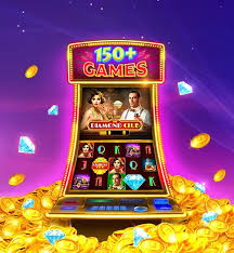 Online Casino Supporting Popular Payment Options Online Casino Supporting Popular Payment Options