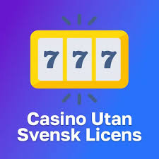 Skattefria Casino Utan Svensk Licens - Allt Du Behöver Veta -184401560