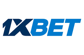 1xBet Japan Download App Your Guide to Betting Anytime, Anywhere 1839179971 1xBet Japan Download App Your Guide to Betting Anytime, Anywhere 1839179971
