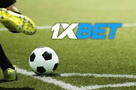 1xBet Korea How to Download the App for Easy Betting 1697997674