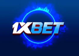 1xBet Malaysia Login A Complete Guide for Users 1807707643 1xBet Malaysia Login A Complete Guide for Users 1807707643