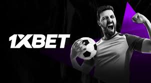 Explore the Exciting Features of the 1xBet Official Website