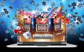 Get X Casino промокод февраль 2024 - Получите максимум удовлетворения от игры Get X Casino промокод февраль 2024 - Получите максимум удовлетворения от игры