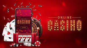 Get X Casino промокод февраль 2024 - Получите максимум удовлетворения от игры Get X Casino промокод февраль 2024 - Получите максимум удовлетворения от игры