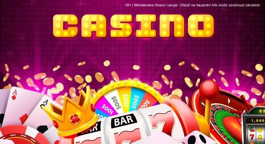 Zahraniční casino bonus za registraci Vše, co potřebujete vědět -1024160356 Zahraniční casino bonus za registraci Vše, co potřebujete vědět -1024160356